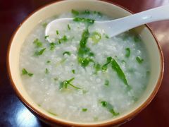-包谋天下(奥克斯广场店)