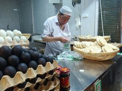 -贾家饦饦馍(回民街店)