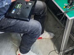 -联想电脑thinkpad官方旗舰店·售后维修中心(虹桥龙湖天街店)