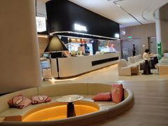 -涨巢·潮玩水疗局