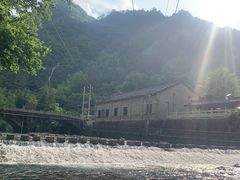 -建军奶油排骨