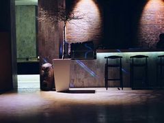 -元生咖啡(陶溪川店)