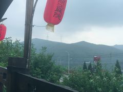 -慢丽江·云南野生菌土鸡锅(西山店)