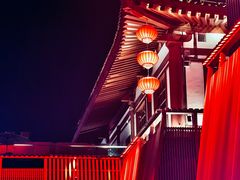 -德发长·花式蒸饺(大唐不夜城店)