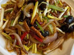 -庐州太太(鼓楼店)
