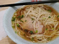 -朱鸿兴面馆(镇湖店)