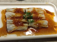 -满江悦手作点心(开元地中海店)