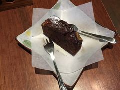 -铃木食堂(帽儿胡同店)