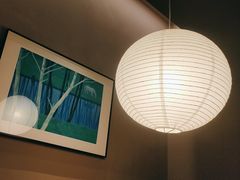 -隐溪茶馆(金虹桥店)