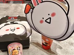 -加减茶饮(高沙店)