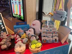 -连鹭海鲜·海肠捞饭·海胆饭(星海店)