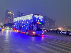 -星海广场