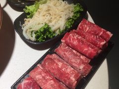 -辣家私厨火锅·龙虾(开发区店)