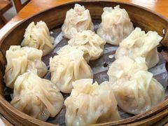 -枫泾丁氏烧卖(枫丽路店)