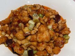 -洞庭鱼香(万科店)