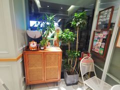 -id冰淇淋甜品店(全国总店)