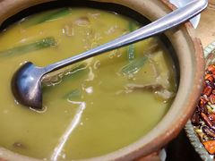 -青年公社烤鸭(蜀山万象汇店)