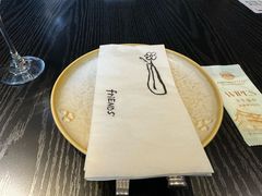 -老友时光·Pizza(泰华黑金店)