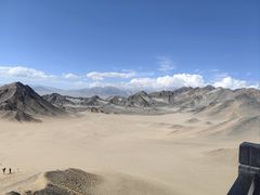 -蒋六十八梯眼镜面(渝中店)