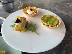 -Hi City·城市之巅