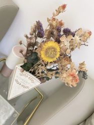 -HAO美皮肤管理·美甲美睫