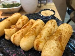 -为什么牛潮汕牛肉火锅(万胜广场店)