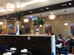 -梅飞酒家(名辉豪庭店)