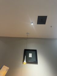 -苏州奥拉克美容医院