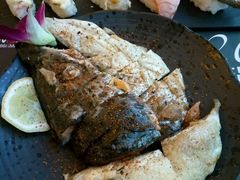 -Sushi Love 创意寿司(丽影广场店)