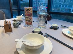 -迎悦轩(维景湾店)