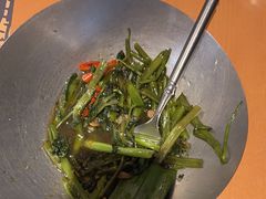 -simply thai天泰(美罗城店)