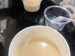 -小二郎私房菜(鼓浪屿店)