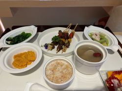 -妈咪呗呗月子中心(湘湖店)