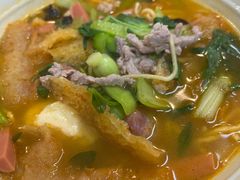 -项记面馆(明瓦廊店)