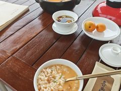 -喜鼎海胆水饺(东港店)