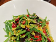 -尚宴(盛世广场·食尚街店)