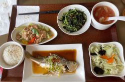 -金鹰国际月子中心(新街口店)