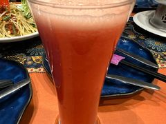 -荷花泰菜(东方新天地店)