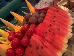 -光音瓦特俱乐部(高新店)