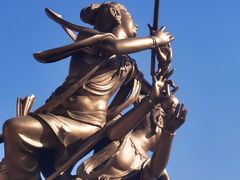 -六鼎山文化旅游区