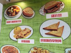 -喜莲咖啡
