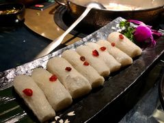 -凤园椰珍·臻品椰子鸡(保利时光里店)