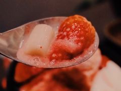 -鲜芋仙(徐州彭城一号店)