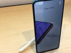 -华为授权体验店(万航渡路)