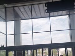 -星河湾温泉洗浴酒店