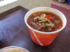 -丽华早点(大成路店)