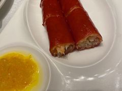 -红顶食府(滨湖九号店)