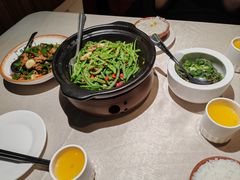 -长湘居(数码大厦店)