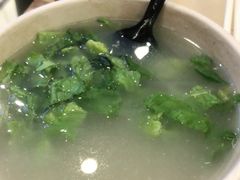 -特派卷·老北京烤鸭卷(合生汇购物中心店)