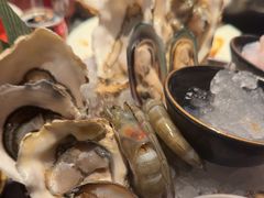 -牛YO寿喜烧和牛火锅自助(三台子万象汇店)